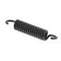 Clutch Spring for Hikoki CG 33EJ, TBC-340D Brush Cutters - OEM No. 6689420