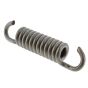Clutch Spring for Hikoki Hitachi CG33EJ Brush Cutter - OEM No. 6689429 (Replaces 342-04270-20)