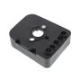 Cleaner Body Comp for Hikoki Hitachi PF-4210 Engine - OEM No. 6690099