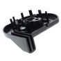 Cleaner Body Comp for Hikoki Hitachi CG 33EJ Brush Cutter - OEM No. 6690120 (Replaces 423-0652n-80)