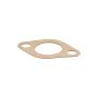 Cleaner Gasket for Hikoki CH 50EA3 Hedge Trimmer - 6690184