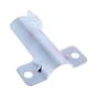 Cover Bracket for Hikoki Hitachi CG22EJ2 Brushcutters - OEM No. 6690318