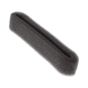 Cleaner Element for Hikoki Hitachi CG24EBD, CG24EBDP, CG24EBS Brushcutters - OEM No. 6690347 (Replaces 446-00025-20)