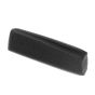 Cleaner Sponge for Hikoki Hitachi CH 22EC2, CH22ECP2, CH 22EB2 Hedge Trimmer - OEM No. 6690365 (Replaces 446-0652n-20)