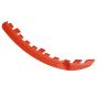 Cover Guard (Replaces 447-37867-20) for Hikoki CG40EJ, CG47EJ Brush Cutters - 6690374