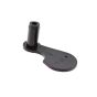 Choke Lever 1.5 for Hikoki Hitachi CH55EPC, TPS-270S Hedgetrimmers - OEM No. 6691281