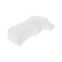 White Tank for Hikoki Hitachi TPH-270S Hedgetrimmer - OEM No. 6691602