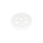 Starter Rope Reel for Hikoki Hitachi CG 40EJ, CG 40EYA Brush Cutters - OEM No. 6693007