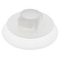 Starter Rope Reel (Replaces 774-01700-20) for Hitachi / Hikoki CS33EL, CS38EK, CS38EL Chain Saws - 6693059