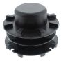 Spool for Hikoki Hitachi TBC-230SF Brushcutter - OEM No. 6693294 (Replaces 787-38454-20)