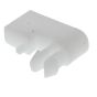 Starter Pawl (Replaces 788-06500-20) for Hitachi / Hikoki CH78EB, CH78ED Hedge Trimmers - 6693319