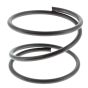 Reel Spring (Replaces 793-38454-20) for Hitachi / Hikoki CG40EF, CG40EJ Brush Cutters - 6693380