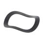 Wave Washer M10 for Hikoki Hitachi CG 40EYA Grass Trimmer - OEM No. 6695203 (Replaces 992-04100-030/790130)