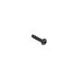 Tap Screw 4 x 14 P for Hikoki TBC-250PF, TBC-250PFD Brushcutters - OEM No. 6695280