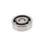 Ball Bearing 627 C3 for Hikoki CS25EPB, CS27EPA, CS27EPAP Pole Saws - OEM No. 6695568 