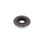 Oil Seal for Hikoki CS38EK, CS38EL Chainsaw - OEM No. 6695633