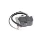 Ignition Coil Assembly for Hikoki Hitachi CH105EC Engine Hedge Trimmers - OEM No. 6695927
