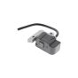 Ignition Coil for Hikoki THT-2100-E2, THT-2100 Hedgetrimmers - OEM No. 6695939