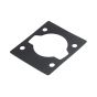 Cylinder Packing for Hikoki CG22EAD, CG22EAS, TCG22EAD Brushcutters - OEM No. 6696530