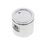 Piston for Hikoki TCG22EAS Brushcutter - OEM No. 6696531