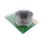 Nylon Head for Hikoki CG22EAB Brushcutter