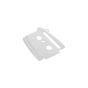 Guide Plate for Hikoki CS 33EA, CS 33ED, CS 33EDP Chainsaws - OEM No. 6696784