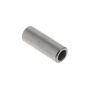 Piston Pin for Hikoki CG22EAS, CH22EAP2 Trimmers - OEM No. 6696944