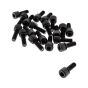 Hex Bolt 4x12 (Pack of 20) for Hikoki - OEM No. 6697445