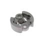 Clutch Set for Hikoki TCH 27EPA Pole Hedgetrimmer - OEM No. 6697655