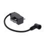 Ignition Coil Assembly For Hikoki Hitachi THB-260PF Leaf Blower - OEM No. 6697896