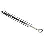 Cutter B (Replaces 6687119) for Hitachi / Hikoki THT2000 Engine Hedge Trimmers - OEM No. 6697674