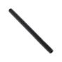 Fuel Pipe for Hikoki CG22EAB, CG22EAD Brushcutter - OEM No. 6698720