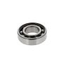 Ball Bearing for Hikoki CH22EA2, CH22EAP2 Hedgetrimmer - OEM No. 6698740