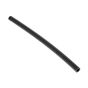 Fuel Pipe for Hikoki CH22EA2, CH22EAP2 Hedgetrimmer - OEM No. 6698875