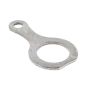 Cam Rod for Hikoki Hitachi CH22EB2 Engine Hedge Trimmer - OEM No. 6698987