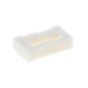 Felt Packing (B) for Hikoki CH22EB2, TCH22EB2 Hedge Trimmers - OEM No. 6699068