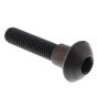 Shoulder Button Bolt M5x25 for Hikoki Hitachi CG27EASP Brush Cutter - OEM No. 6699109