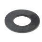 Washer M7 for Hitachi / Hikoki CH36DL, CH3656DA Hedge Trimmers - 6699111
