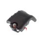 Air Cleaner for Hikoki CG24EBS, CG27EBS Brushcutter - OEM No. 6699132