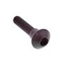 Shoulder Button Bolt Hikoki CH22EB2, CH22EBP2 Hedgetrimmer - OEM No. 6699179