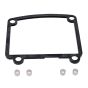 Tank Packing Assembly for Hikoki CS25EPB Pole Saw - OEM No. 6699566