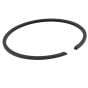 Piston Ring for Hikoki Hitachi TCM75EBP, TCM75EAP Cutters  - OEM No. 6699806