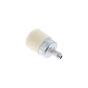 Pump Filter Body Complete for Hikoki HTS-2530PF Hedgetrimmers - 66A3864