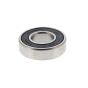 Ball Bearing for Hikoki Hitachi CR18DBL Cordless Reciprocating Saw - OEM No. 6900VV