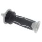 Vibration Absorbing Side Handle M14 for Hikoki G23MRU Disc Grinder - OEM No. 711282