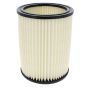 Cartridge Filter 15 Micron Wde (Replaces 710060) for Hikoki Machines - OEM No. 750435