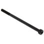 Hex Socket HD Bolt M5x90 for Hikoki VH-650 Air Nailer  - OEM No. 876607