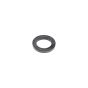 Damper for Hikoki Hitachi NV38AB2, NV50A1 Nailers - OEM No. 877476