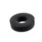 Feeder Shaft Ring for Hikoki Hitachi NV 75HMC Nailer - OEM No. 877826
