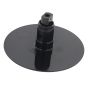 Nail Holder Set for Hikoki Hitachi NV 83A2 Nail Gun - OEM No. 884078